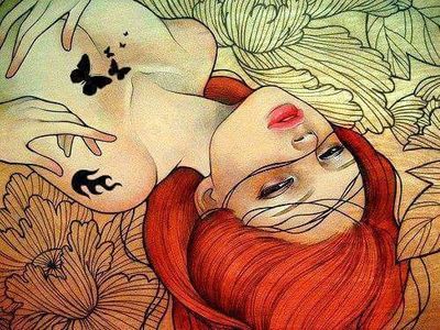 familysecretshot thumbnail