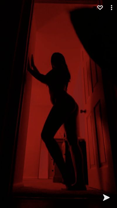 katie_xoxo thumbnail