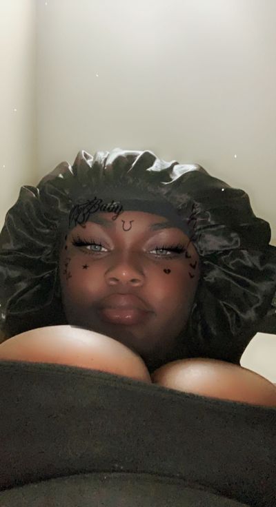 bbaaaammbbii thumbnail