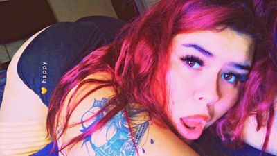 thickyoshi42069 thumbnail