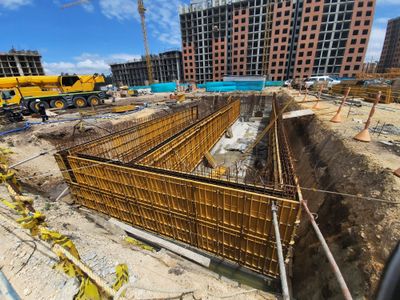 Ingeniería en obra thumbnail