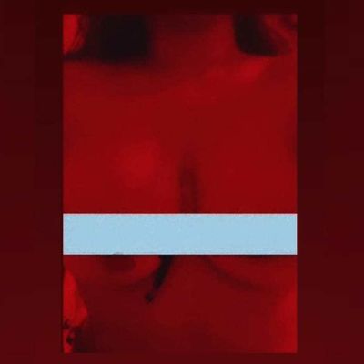 Little Fox thumbnail