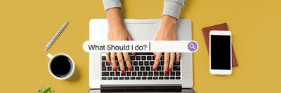 whatshouldido.co thumbnail