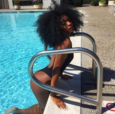 octavia.rm thumbnail