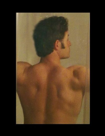 fernnandgersonn profile