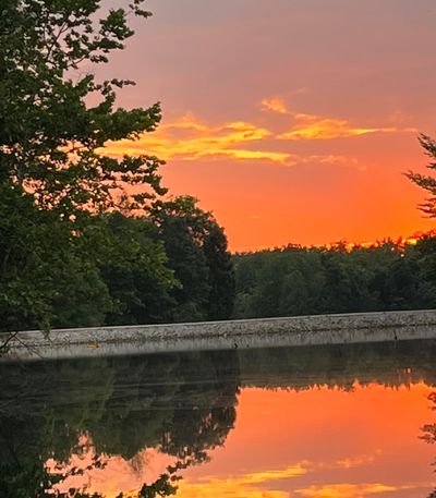 sweetheartinkd thumbnail