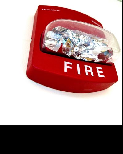 realjbeezy thumbnail