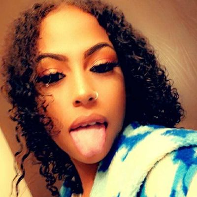 therealqueenbri thumbnail