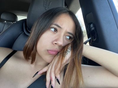 imdianapaolaa profile