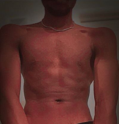 yungshamartv profile