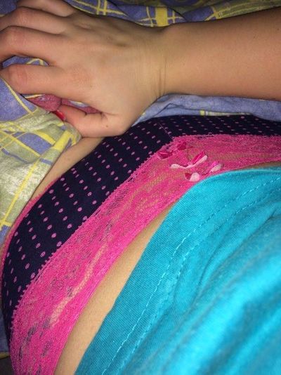 nataly.aries thumbnail