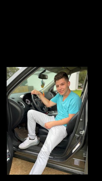 connersiles thumbnail