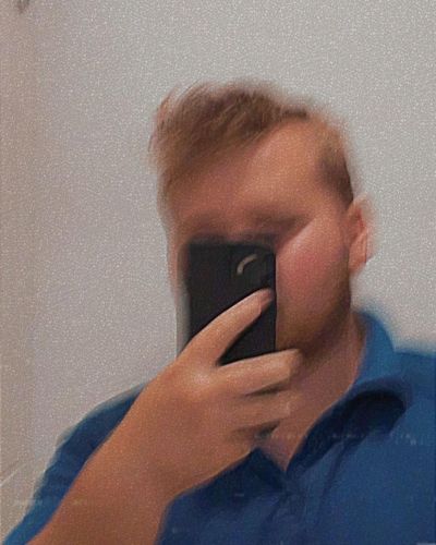 topdiablo1234 profile