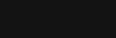 gloryholebro thumbnail