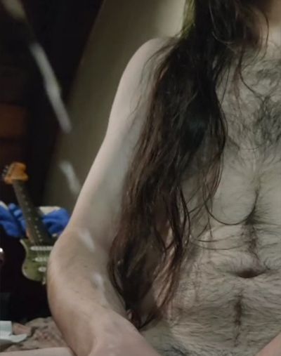 elroyjizzsome profile