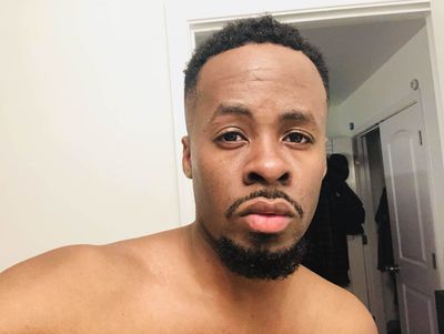 TheBadBoysCLT profile