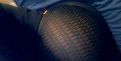 valeriewithabooty thumbnail