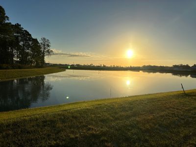 madisonkash thumbnail