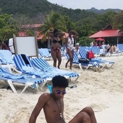 thereal_sousa profile