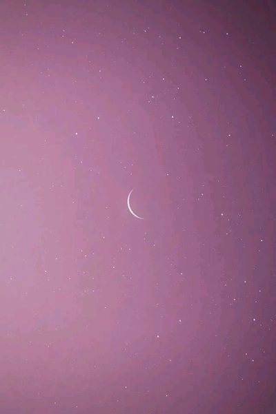 Cassandra Gutiérrez thumbnail