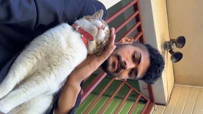 apple_jack thumbnail