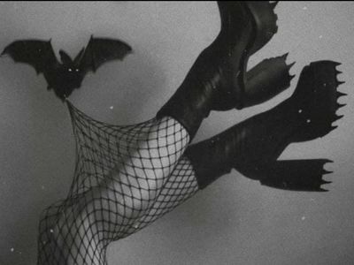 succubunny.free thumbnail