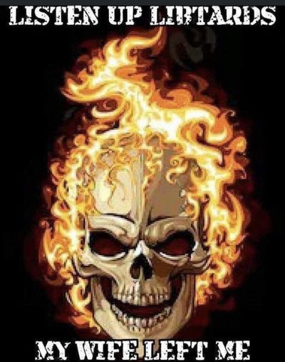 mikeydee91 thumbnail