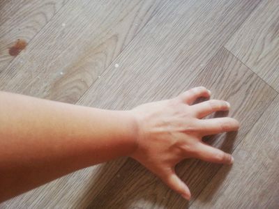 KittenLea(ic)ks thumbnail