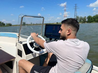 alexandergoldvip1 profile