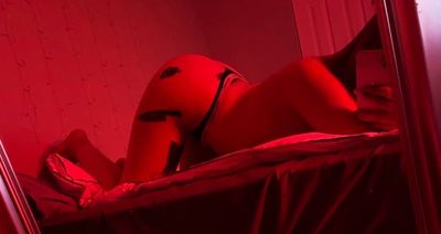 luna-katharina thumbnail