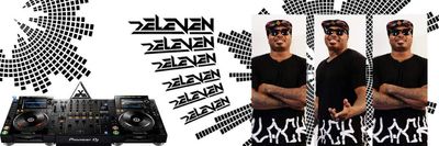 dj2eleven thumbnail