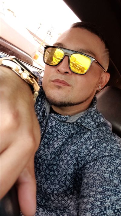 datguyremymonty profile