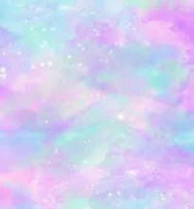 itsashley.917 thumbnail