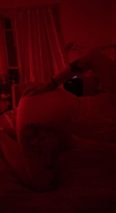 akashaxnikki thumbnail