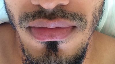 martinezemii thumbnail