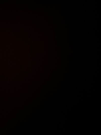 shaeluv169 thumbnail