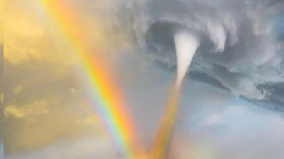 rachelrawtruth thumbnail