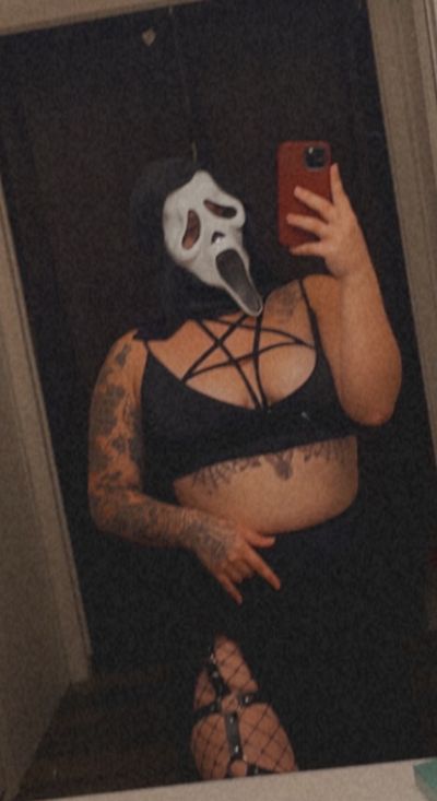 justpeachy1010 profile