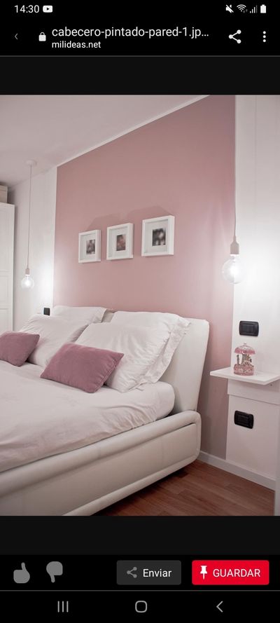 hilulylove thumbnail