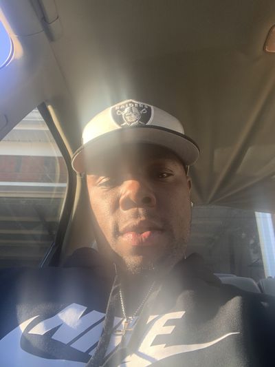 undisputedsexgod thumbnail