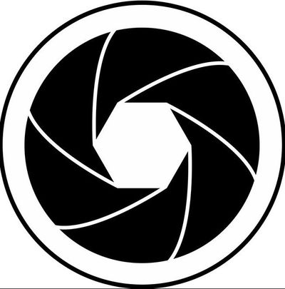 Snap Shot Media Entertainment profile