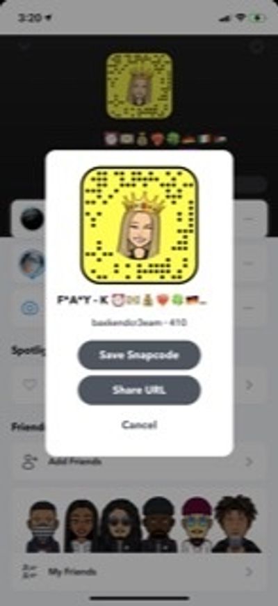 irishcreamxxx762 profile