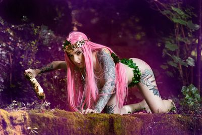 z0mbiikitty thumbnail