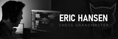 eric.hansen thumbnail