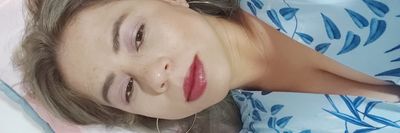 yisedtique thumbnail