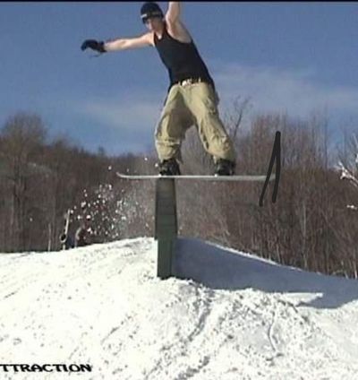 WhatYouWant thumbnail