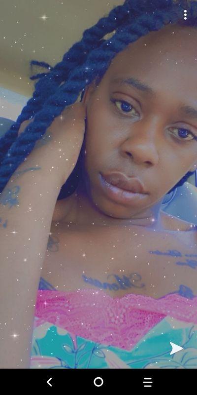 ladymenace12 thumbnail