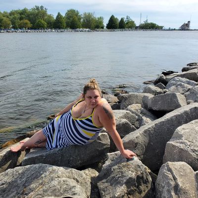 wannaseeme thumbnail