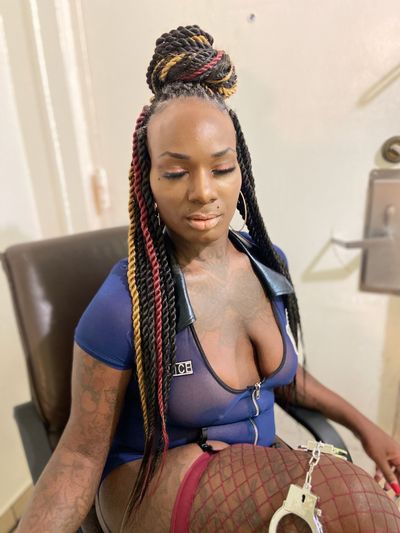 Malaysiablac22 profile