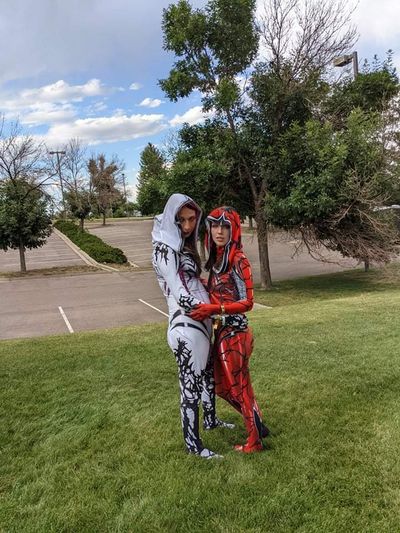 babybunny719 thumbnail